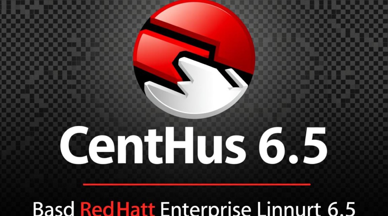 如何详细讲解CentOS 6.5 64位系统的安装全过程步骤? 如何详细讲解CentOS 6.5 64位系统的安装全过程步骤?