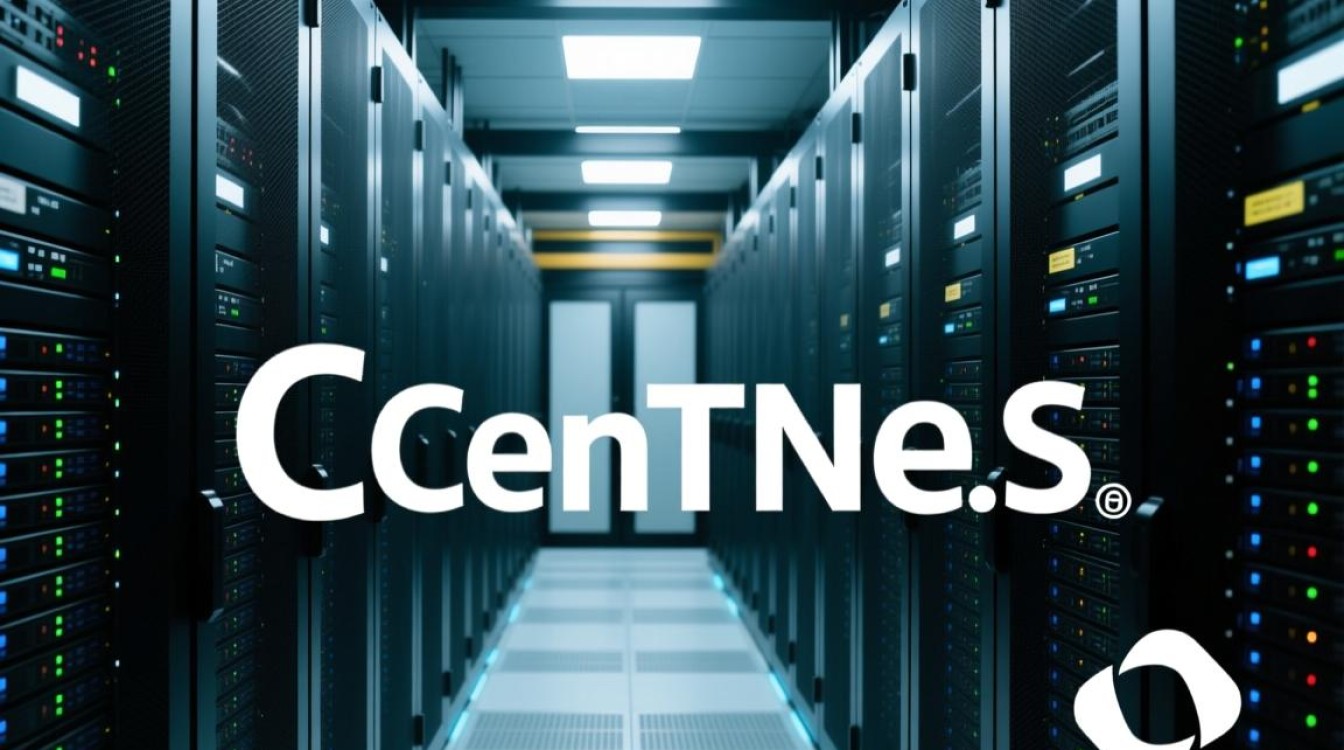 centos系统运行缓慢怎么办,如何用命令快速定位问题原因? centos系统运行缓慢怎么办,如何用命令快速定位问题原因?
