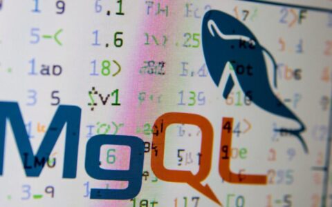 CentOS下如何安装配置解压版的MySQL数据库？