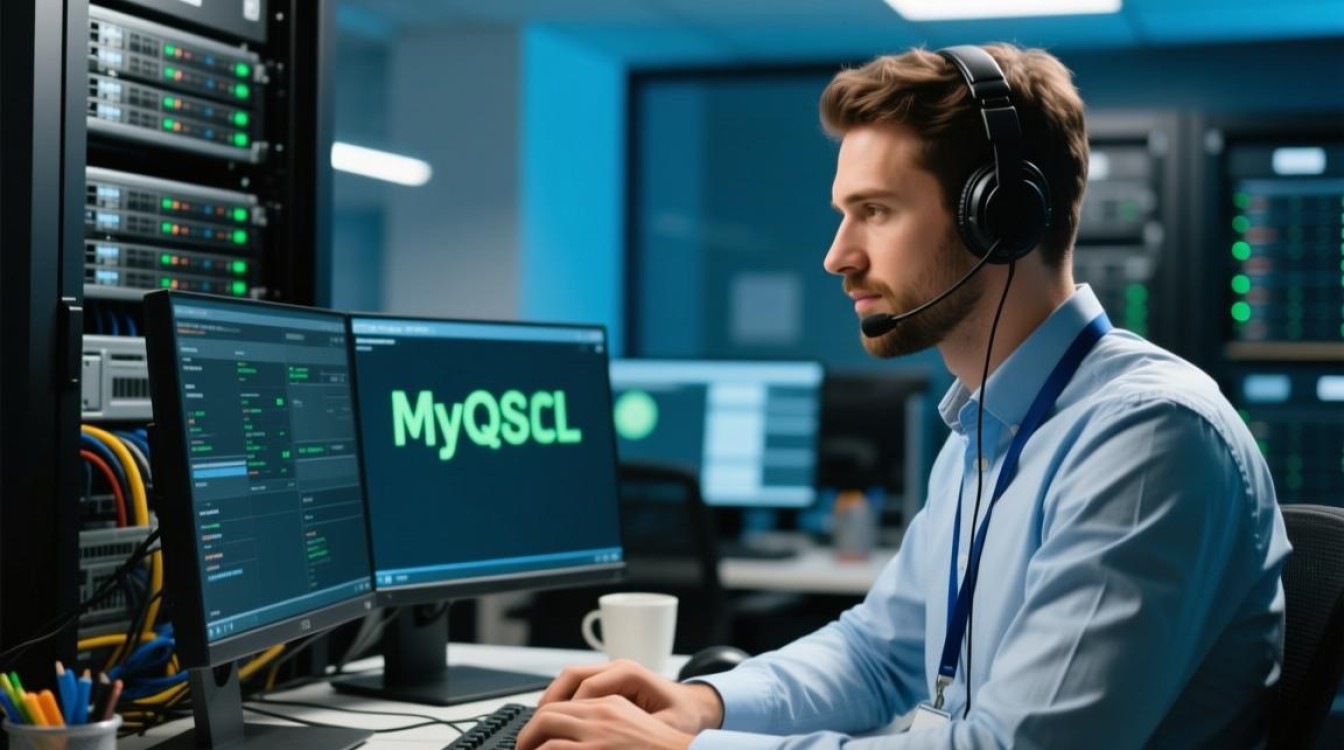 MySQL启动active failed,如何排查根本原因? MySQL启动active failed,如何排查根本原因?