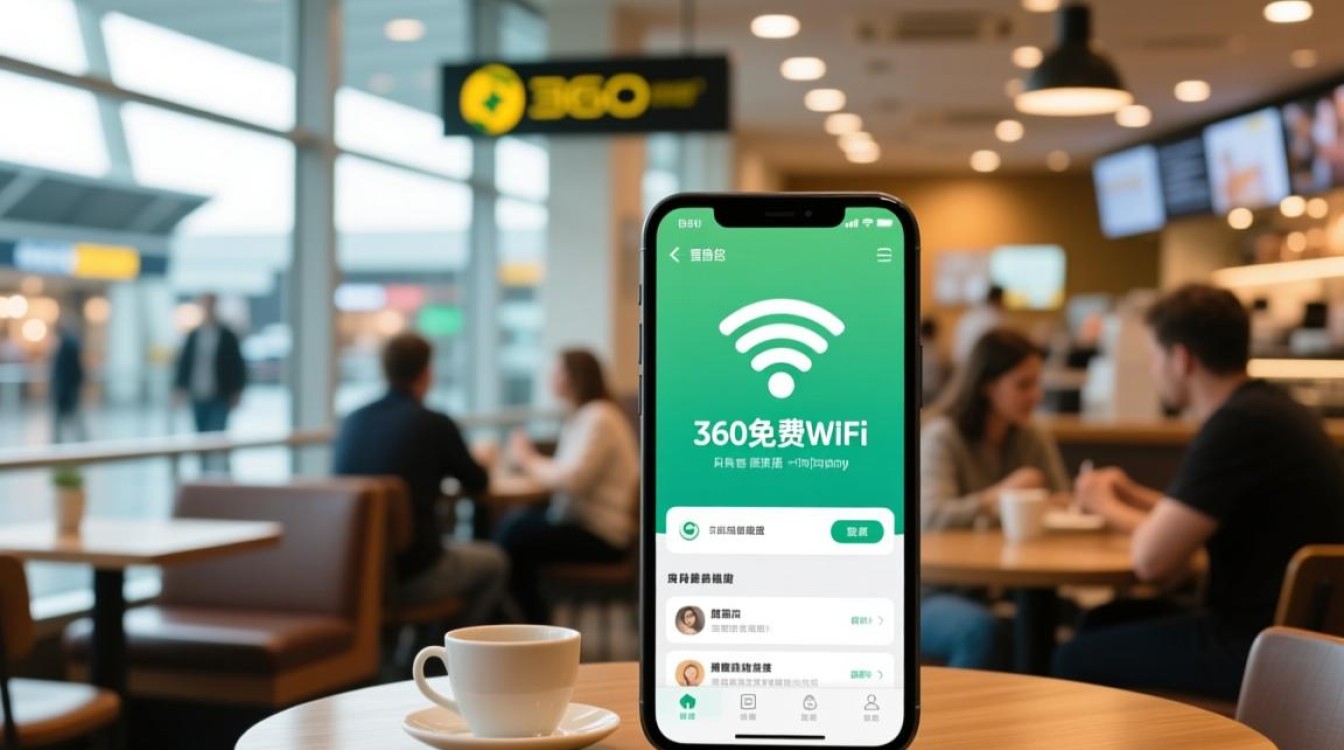 我的手机为什么一直加不上360免费wifi,连接失败怎么解决? 我的手机为什么一直加不上360免费wifi,连接失败怎么解决?
