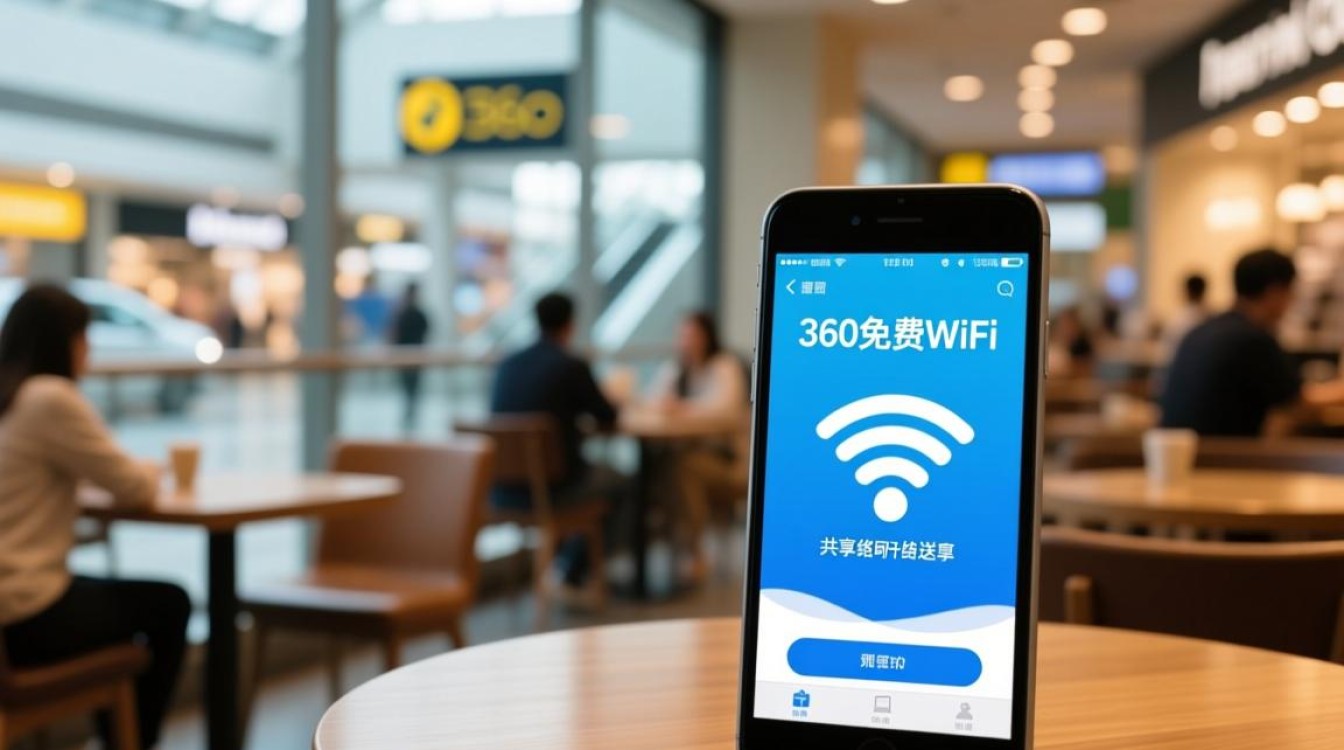 我的手机为什么一直加不上360免费wifi,连接失败怎么解决? 我的手机为什么一直加不上360免费wifi,连接失败怎么解决?