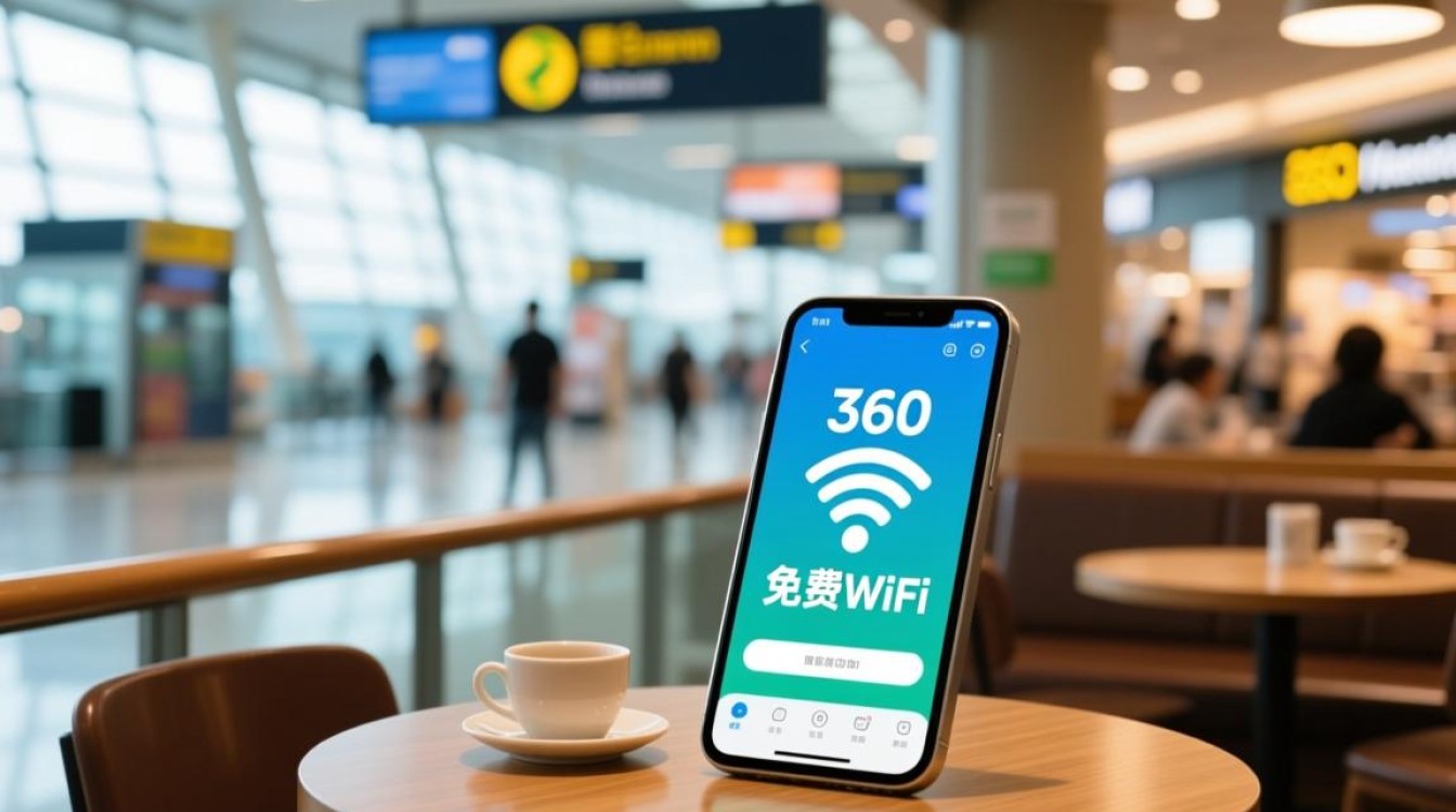 我的手机为什么一直加不上360免费wifi,连接失败怎么解决? 我的手机为什么一直加不上360免费wifi,连接失败怎么解决?