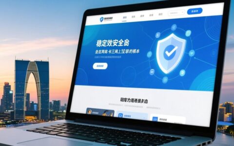 苏州电信虚拟主机有哪些套餐类型，该如何选择性价比最高的？
