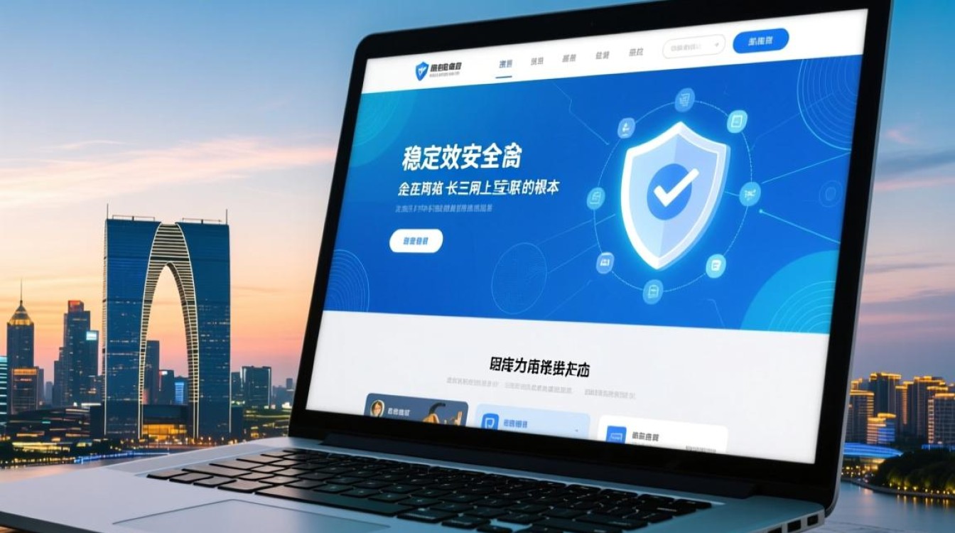 苏州电信虚拟主机有哪些套餐类型,该如何选择性价比最高的? 苏州电信虚拟主机有哪些套餐类型,该如何选择性价比最高的?