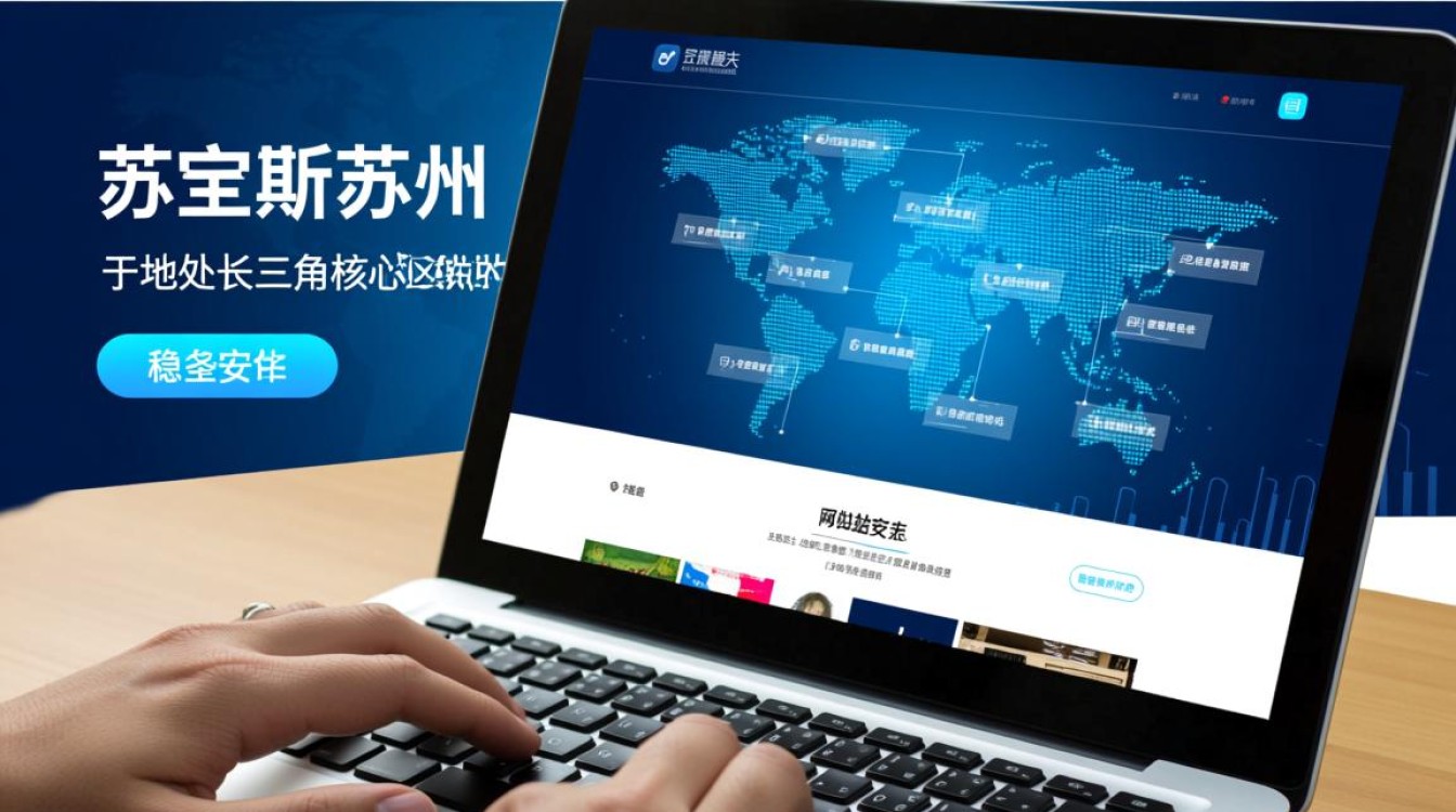 苏州电信虚拟主机有哪些套餐类型,该如何选择性价比最高的? 苏州电信虚拟主机有哪些套餐类型,该如何选择性价比最高的?