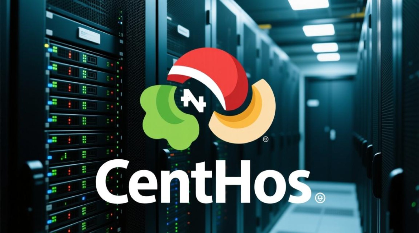 CentOS服务器性能变差,程序员如何快速定位并解决问题? CentOS服务器性能变差,程序员如何快速定位并解决问题?