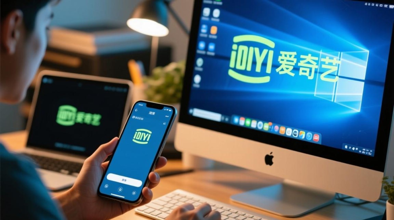 爱奇艺无法卸载,到底该如何强制删除? 爱奇艺无法卸载,到底该如何强制删除?
