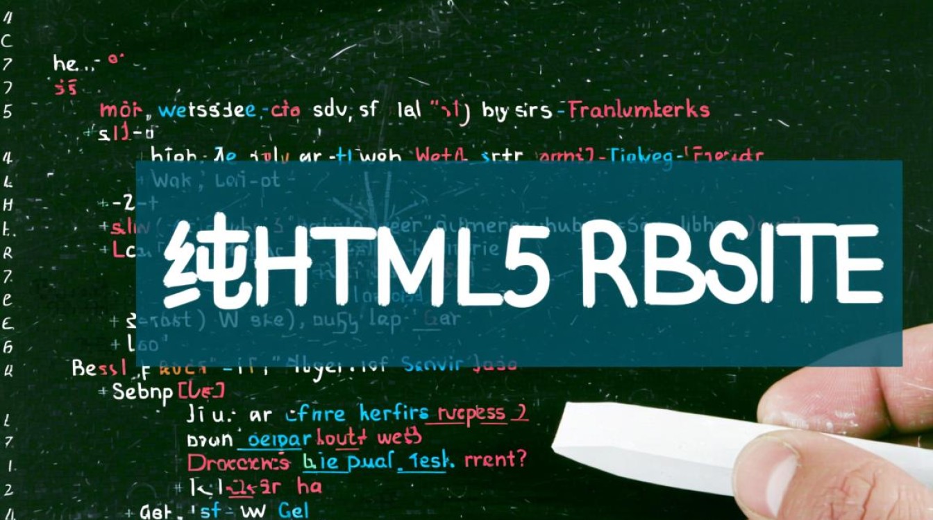 在2025年,你的项目开发维护是否值得选择纯HTML5网站? 在2025年,你的项目开发维护是否值得选择纯HTML5网站?