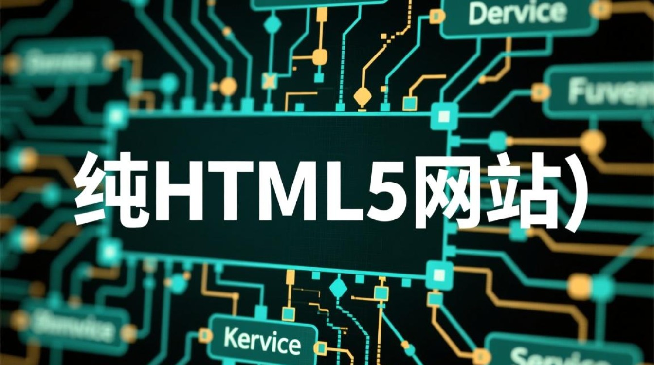 在2025年,你的项目开发维护是否值得选择纯HTML5网站? 在2025年,你的项目开发维护是否值得选择纯HTML5网站?