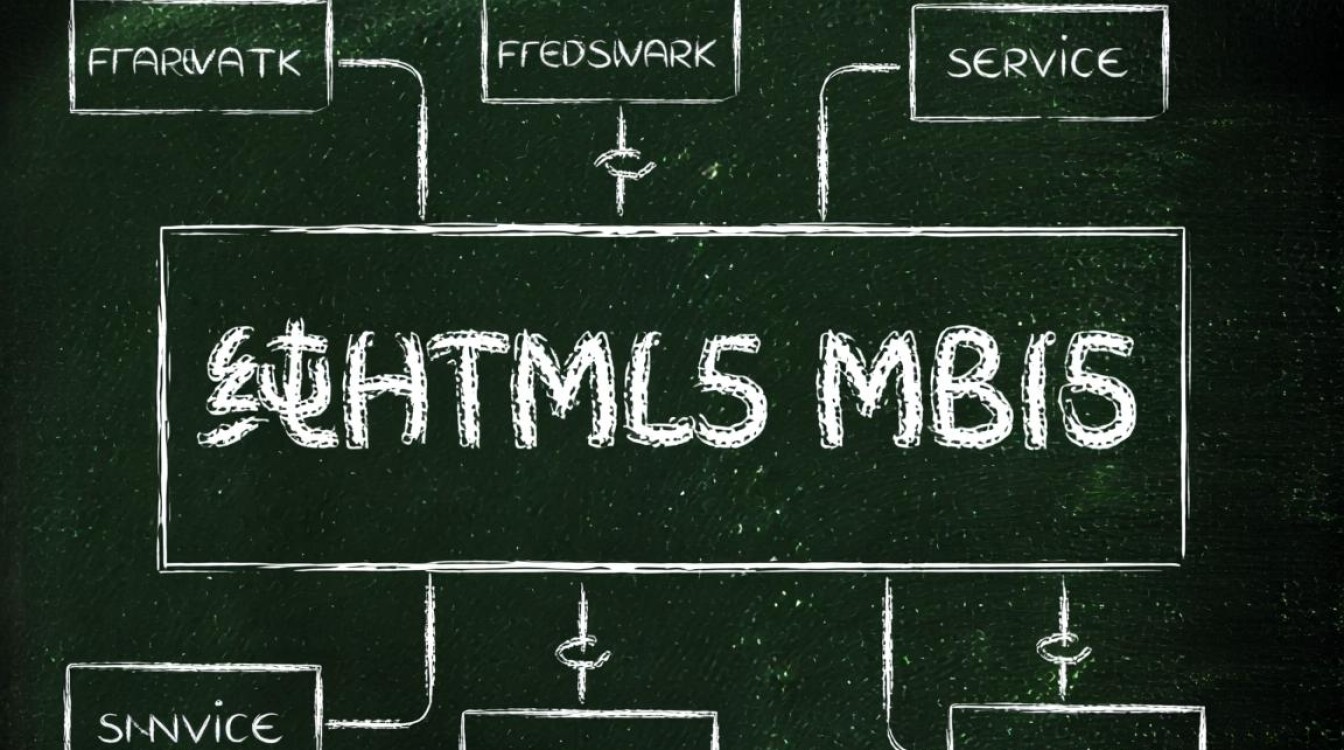 在2025年,你的项目开发维护是否值得选择纯HTML5网站? 在2025年,你的项目开发维护是否值得选择纯HTML5网站?
