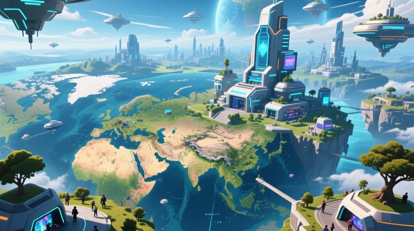 2025年想自己开游戏服,该如何选择一款稳定的服务器大板呢? 2025年想自己开游戏服,该如何选择一款稳定的服务器大板呢?