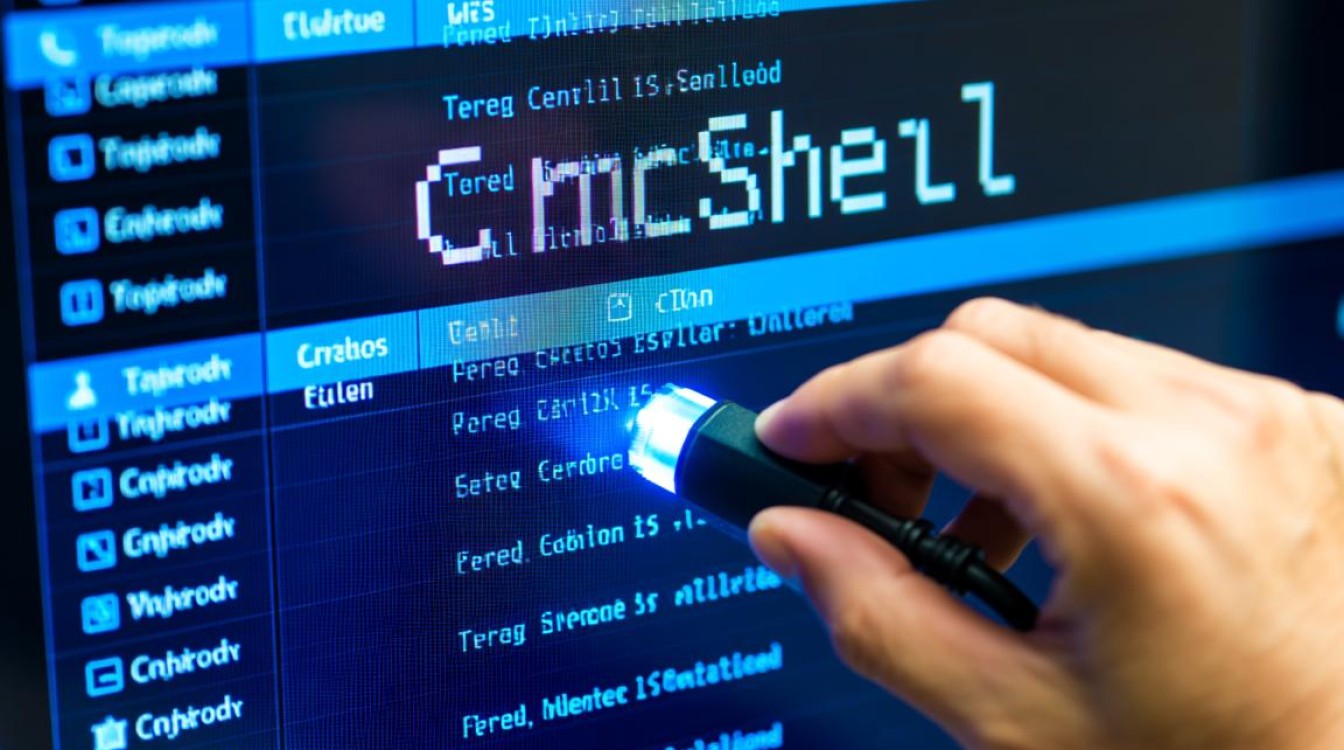 XShell连不上CentOS,是防火墙还是SSH服务没启动? XShell连不上CentOS,是防火墙还是SSH服务没启动?