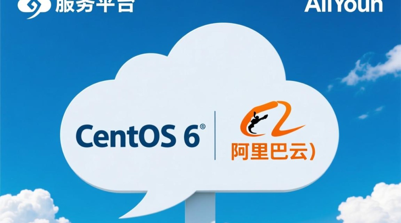阿里云CentOS6系统已停止维护,该如何进行数据迁移? 阿里云CentOS6系统已停止维护,该如何进行数据迁移?