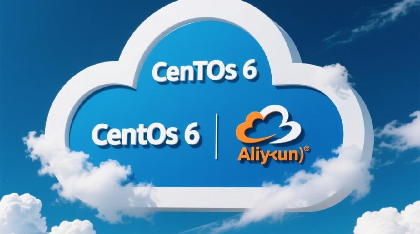 阿里云CentOS6系统已停止维护,该如何进行数据迁移? 阿里云CentOS6系统已停止维护,该如何进行数据迁移?