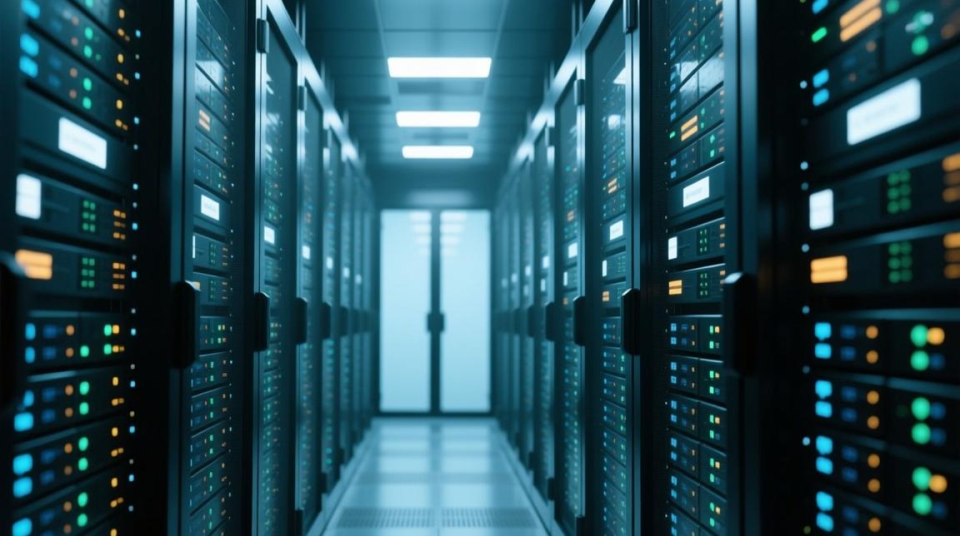 SQL查询中AVG函数怎么用,如何处理空值和分组? SQL查询中AVG函数怎么用,如何处理空值和分组?