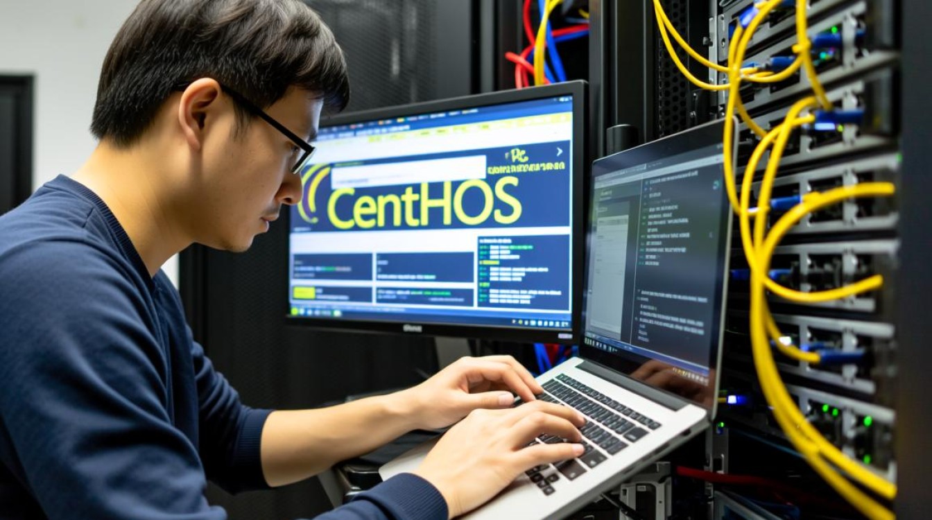 centos 7系统如何更换为163 yum源来解决下载慢的问题? centos 7系统如何更换为163 yum源来解决下载慢的问题?