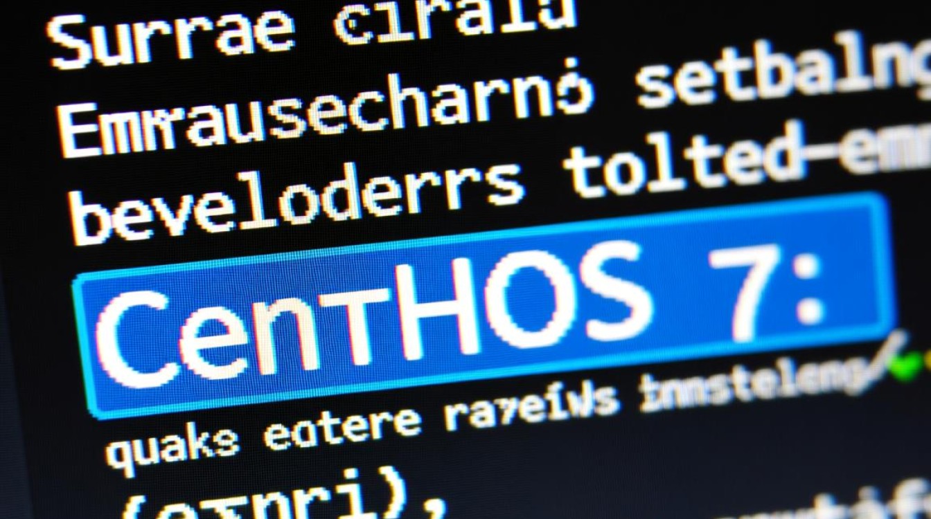 centos 7系统如何更换为163 yum源来解决下载慢的问题? centos 7系统如何更换为163 yum源来解决下载慢的问题?