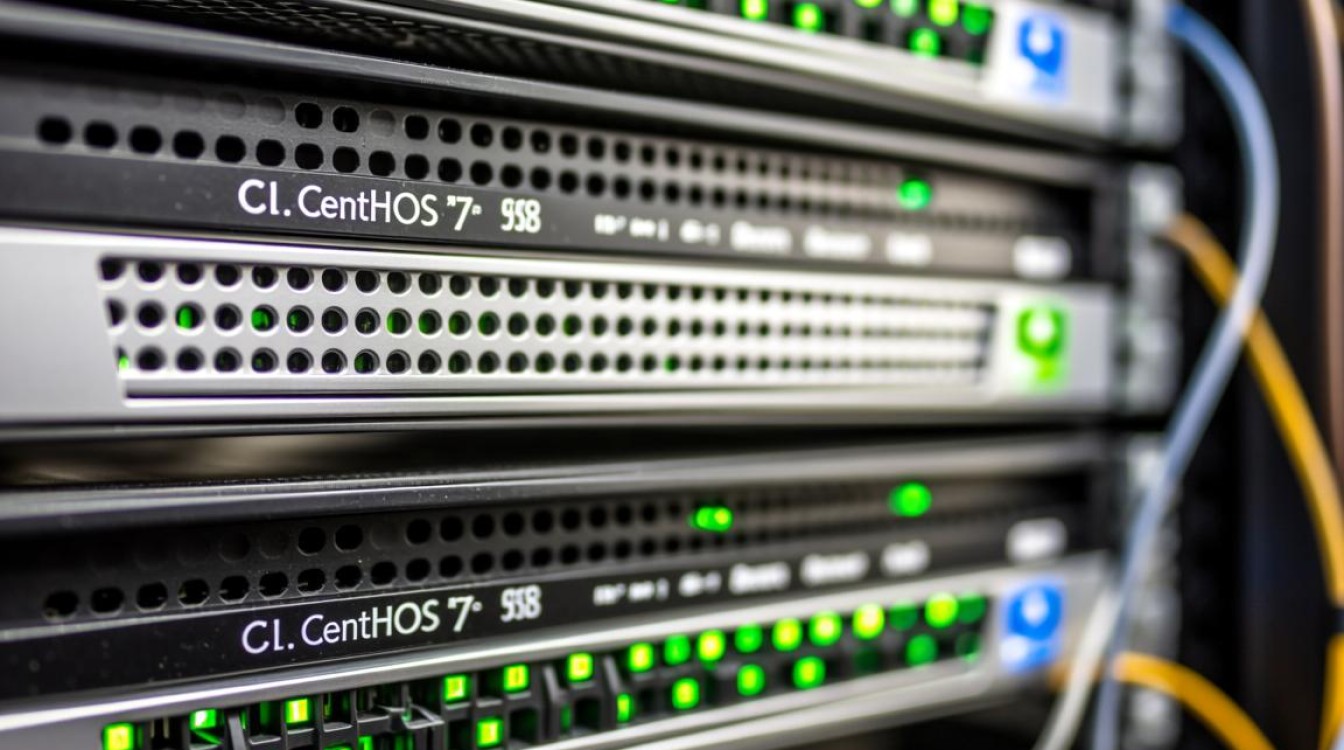centos 7系统如何更换为163 yum源来解决下载慢的问题? centos 7系统如何更换为163 yum源来解决下载慢的问题?