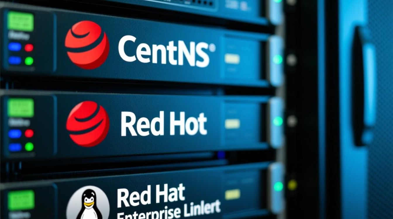 CentOS6.5/6.8官方源失效后如何更换vault源? CentOS6.5/6.8官方源失效后如何更换vault源?