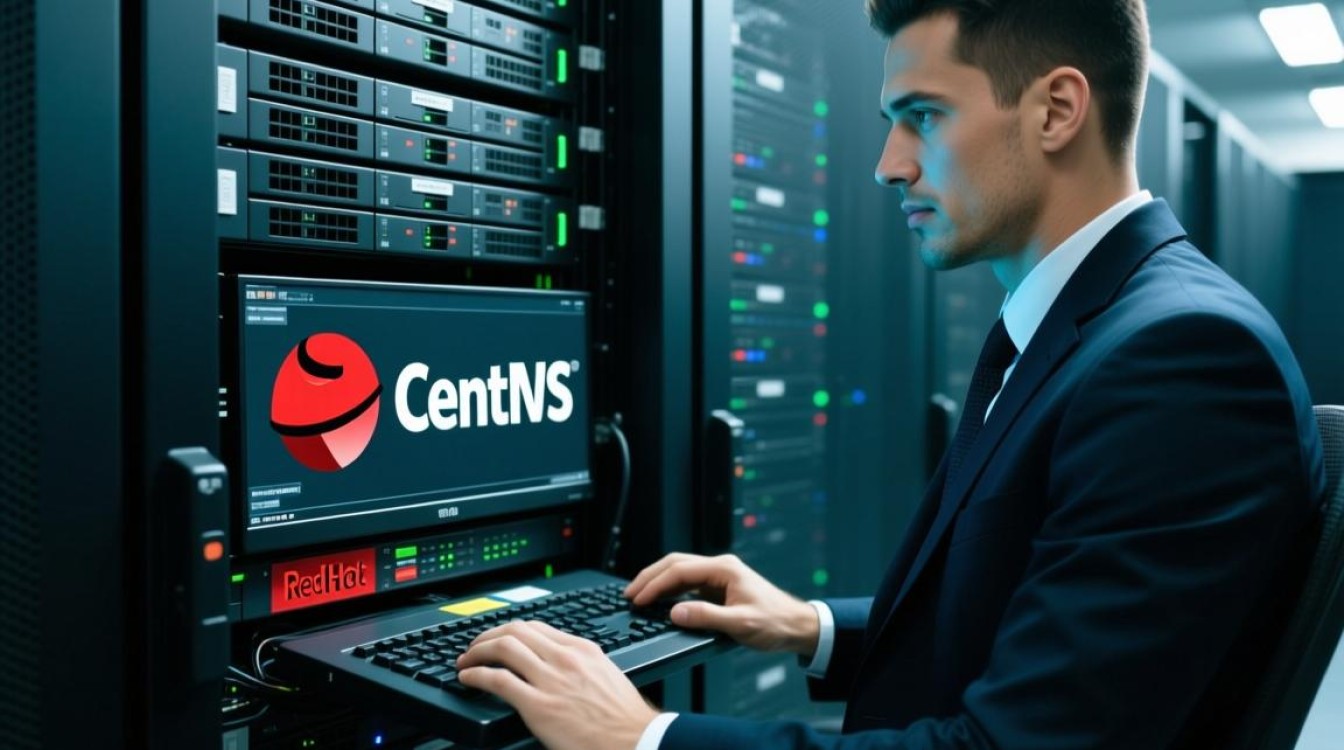 CentOS6.5/6.8官方源失效后如何更换vault源? CentOS6.5/6.8官方源失效后如何更换vault源?