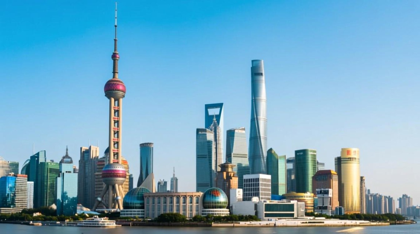 在上海找公司做一个普通电商网站全部制作下来大概需要花费多少钱呢? 在上海找公司做一个普通电商网站全部制作下来大概需要花费多少钱呢?