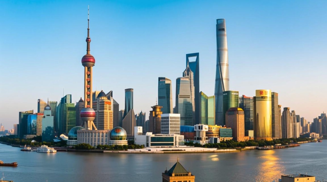 在上海找公司做一个普通电商网站全部制作下来大概需要花费多少钱呢? 在上海找公司做一个普通电商网站全部制作下来大概需要花费多少钱呢?
