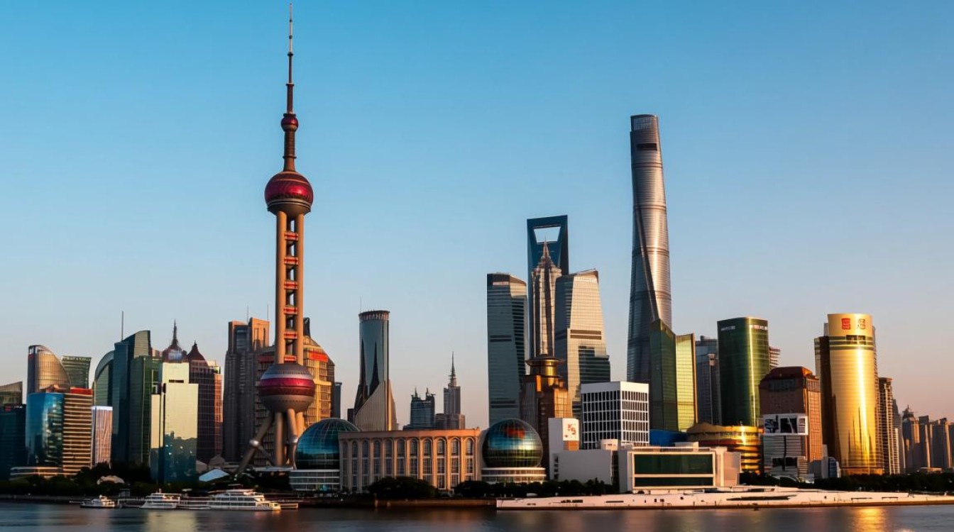 在上海找公司做一个普通电商网站全部制作下来大概需要花费多少钱呢? 在上海找公司做一个普通电商网站全部制作下来大概需要花费多少钱呢?
