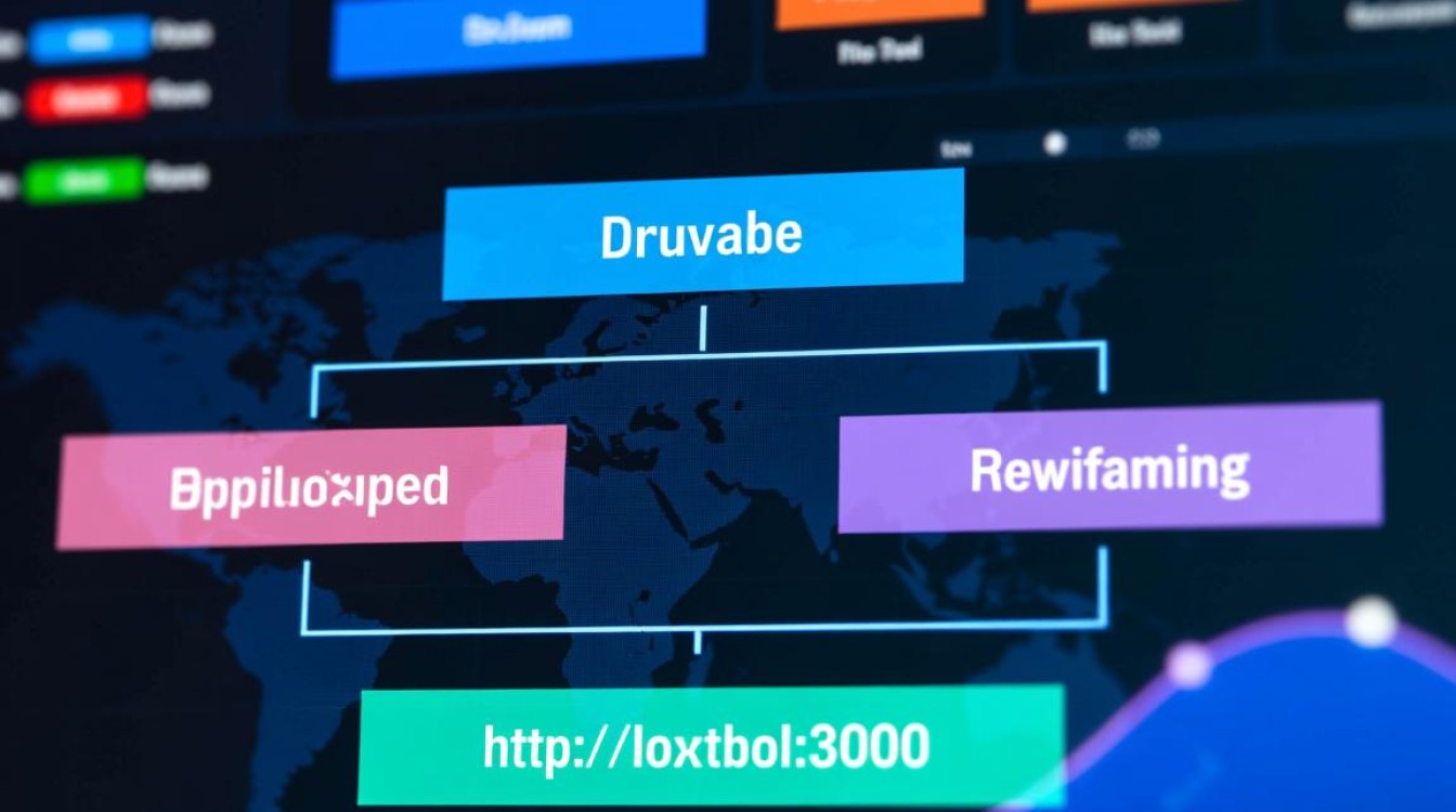 使用Spring Boot开发时,Java后端如何正确配置以解决跨域报错问题? 使用Spring Boot开发时,Java后端如何正确配置以解决跨域报错问题?