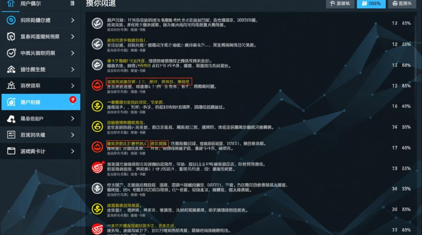 mumu99报错是什么原因导致的,有什么好的解决方法吗? mumu99报错是什么原因导致的,有什么好的解决方法吗?