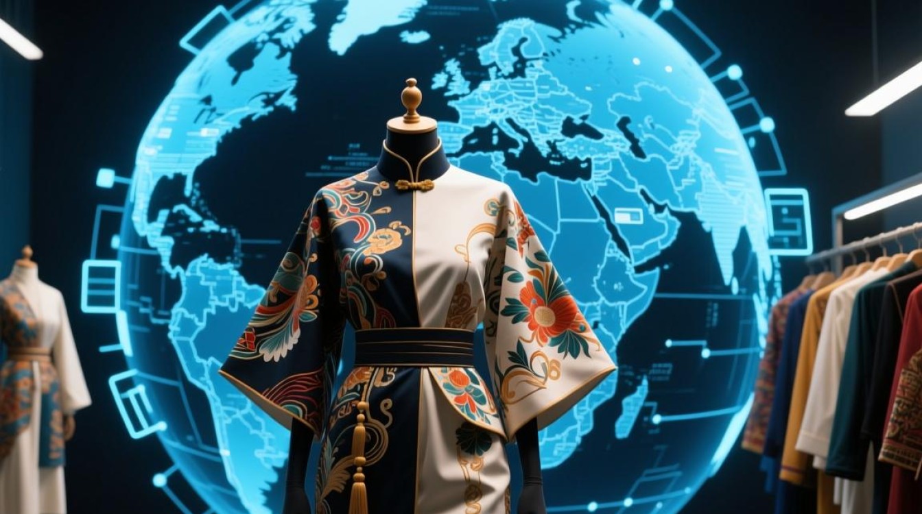对于服装设计新手来说,有哪些值得收藏的灵感与教程网站? 对于服装设计新手来说,有哪些值得收藏的灵感与教程网站?
