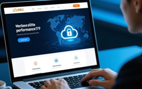 阿里云虚拟主机如何切换到PHP7版本？