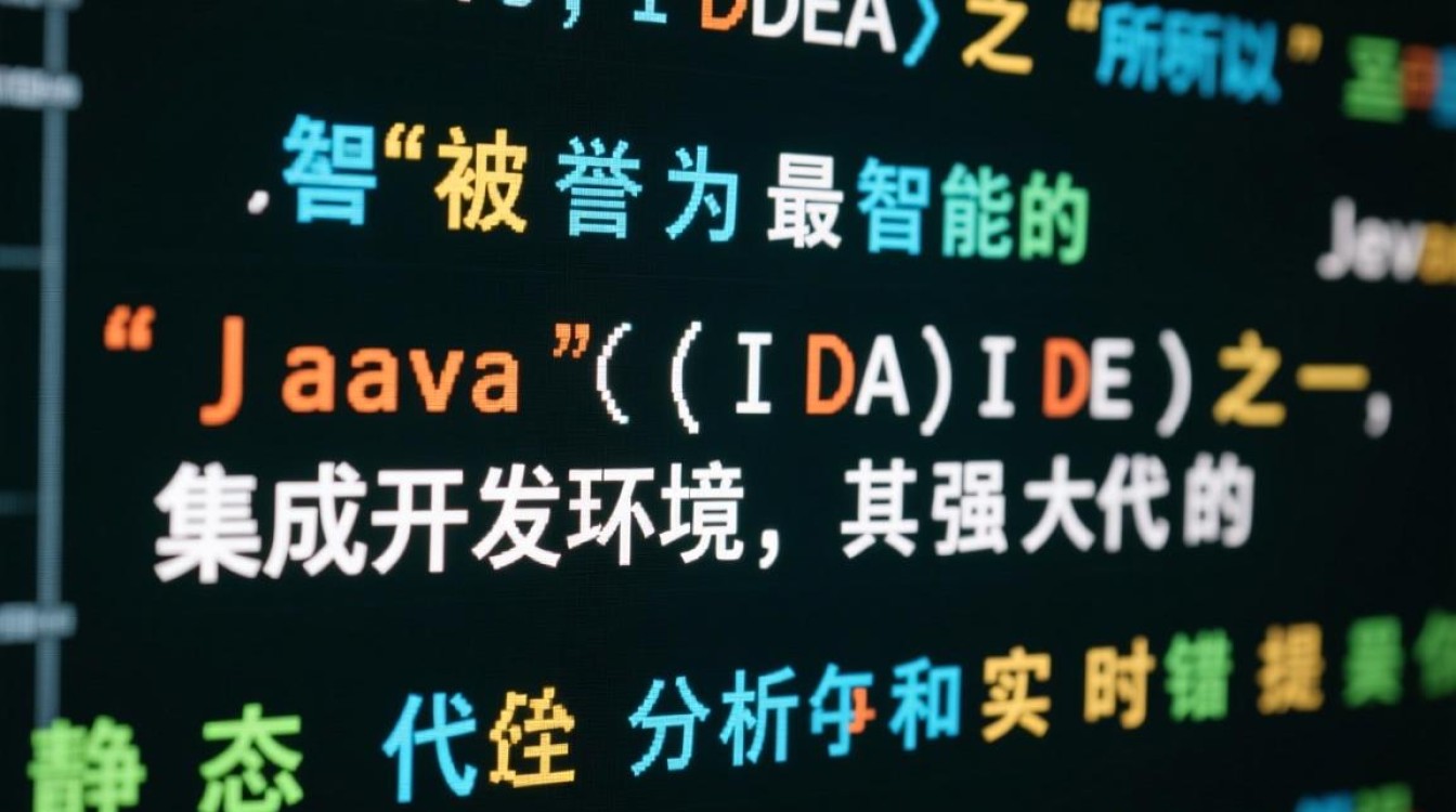 idea的代码实时报错提示功能要怎么正确设置才生效呢? idea的代码实时报错提示功能要怎么正确设置才生效呢?