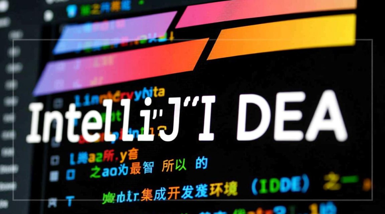 idea的代码实时报错提示功能要怎么正确设置才生效呢? idea的代码实时报错提示功能要怎么正确设置才生效呢?