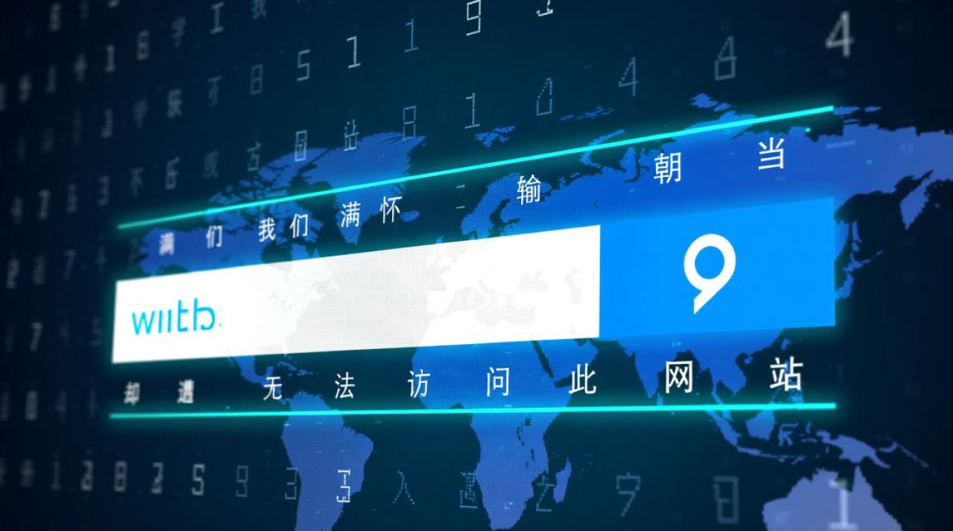电脑无法访问某些网站,网络连接正常该如何排查解决? 电脑无法访问某些网站,网络连接正常该如何排查解决?