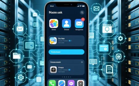 安卓手机不获取Root权限，要怎么查看App数据库？