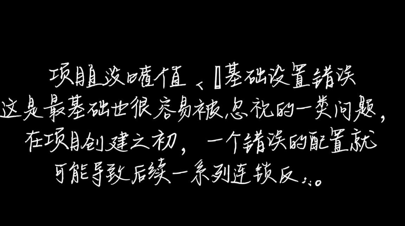 VS创建DLL项目时总是报错,应该从哪里排查解决? VS创建DLL项目时总是报错,应该从哪里排查解决?