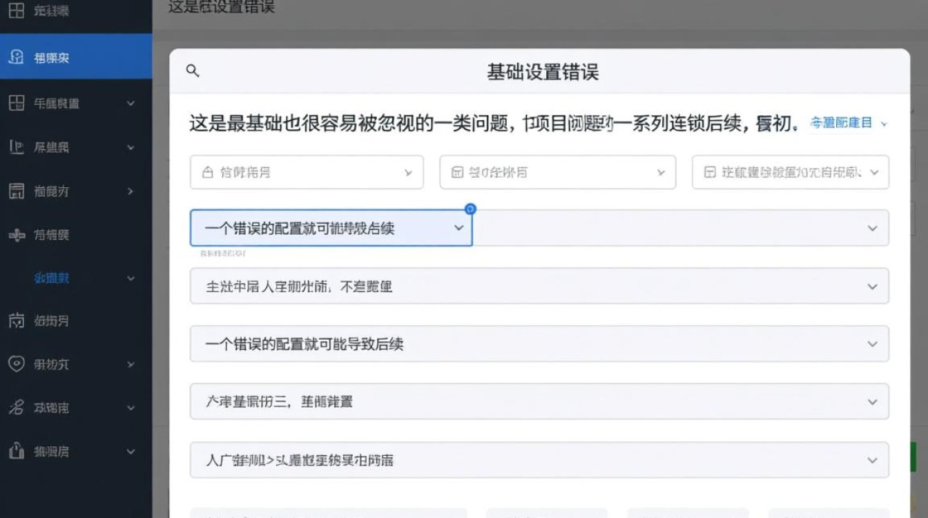 VS创建DLL项目时总是报错,应该从哪里排查解决? VS创建DLL项目时总是报错,应该从哪里排查解决?