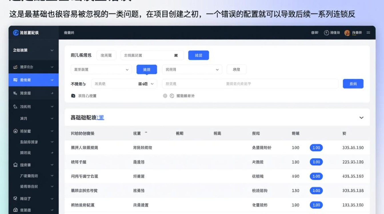 VS创建DLL项目时总是报错,应该从哪里排查解决? VS创建DLL项目时总是报错,应该从哪里排查解决?