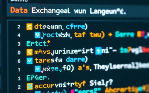 如何彻底关闭软件运行中不断弹出的xml报错提示？