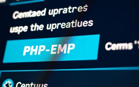 CentOS系统如何彻底卸载php-fpm并清除配置？