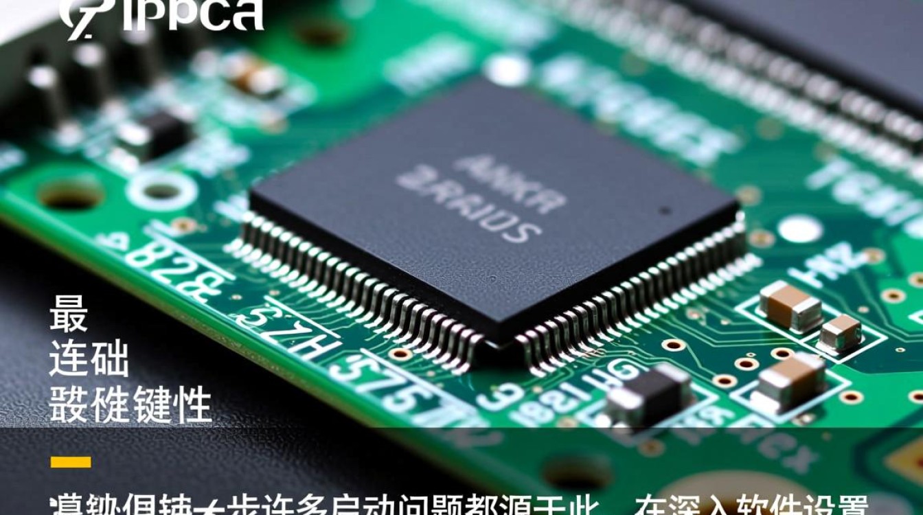 换新硬盘后电脑无法启动,是不是没装系统或BIOS设置问题? 换新硬盘后电脑无法启动,是不是没装系统或BIOS设置问题?