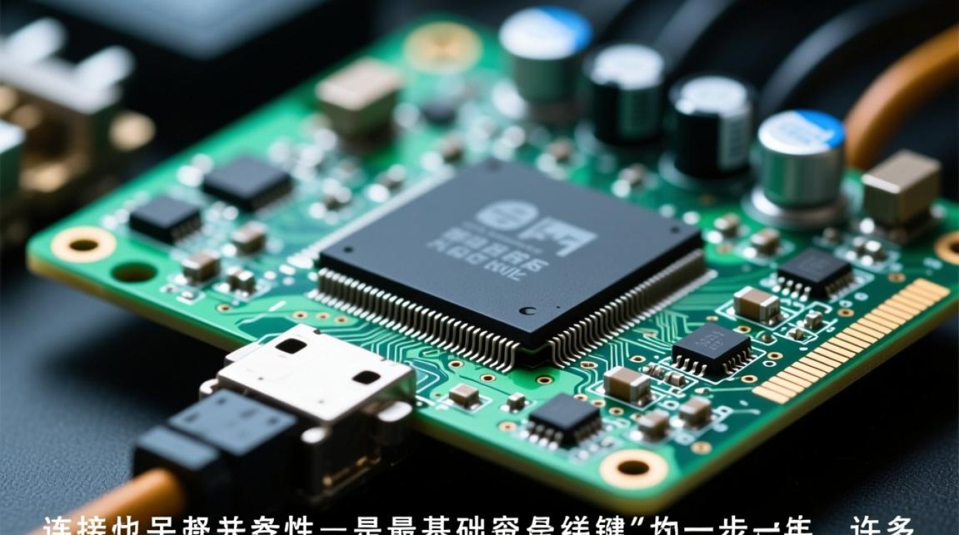 换新硬盘后电脑无法启动,是不是没装系统或BIOS设置问题? 换新硬盘后电脑无法启动,是不是没装系统或BIOS设置问题?