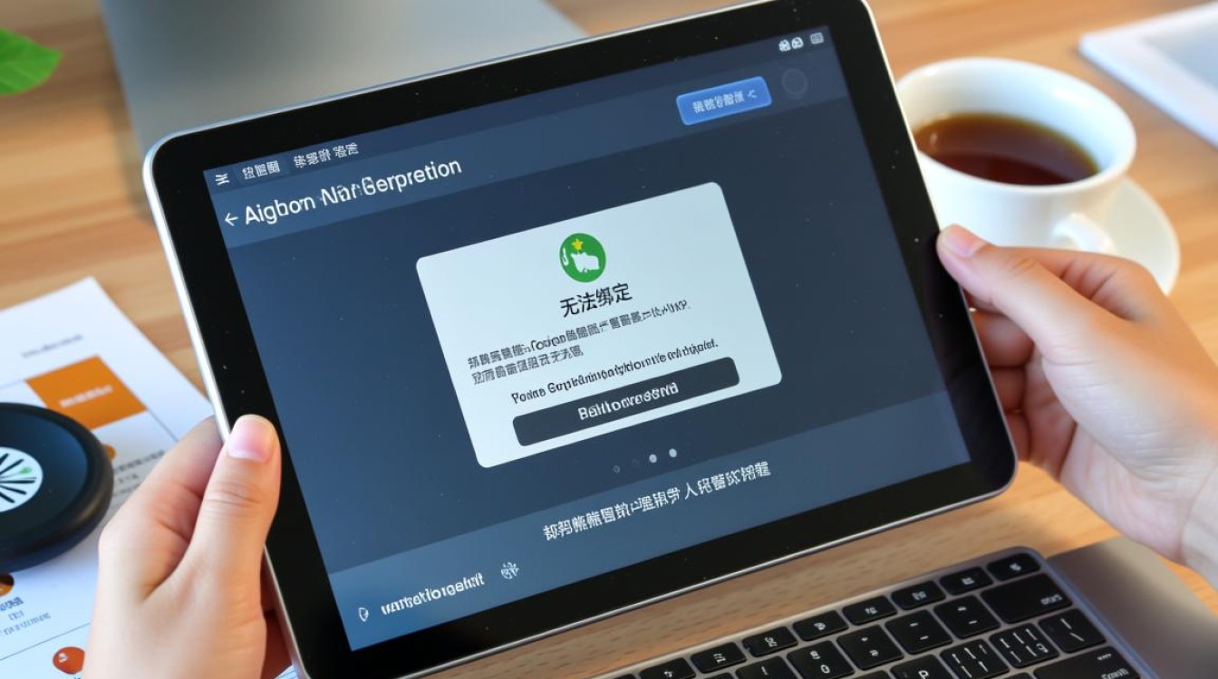 邦邦熊绑定失败怎么办?有什么原因和解决方法? 邦邦熊绑定失败怎么办?有什么原因和解决方法?