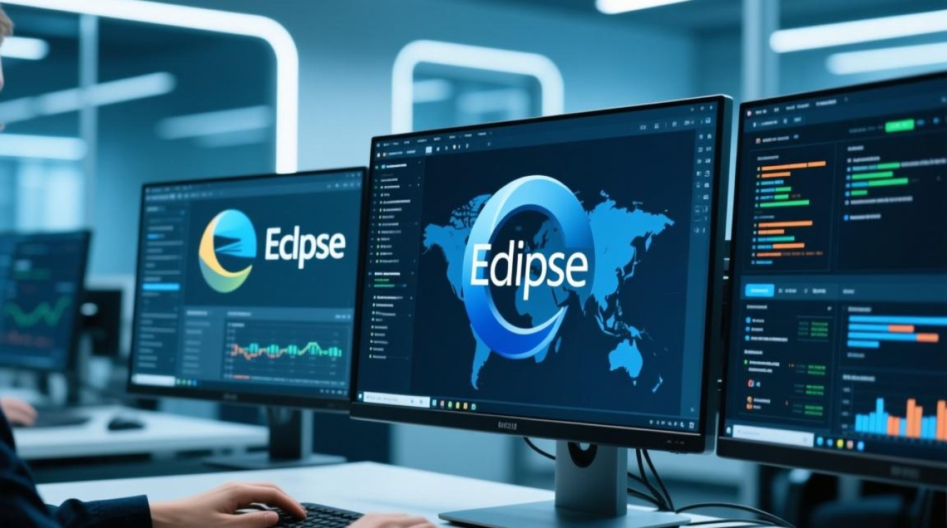 Eclipse中如何详细地配置数据源并连接MySQL数据库? Eclipse中如何详细地配置数据源并连接MySQL数据库?