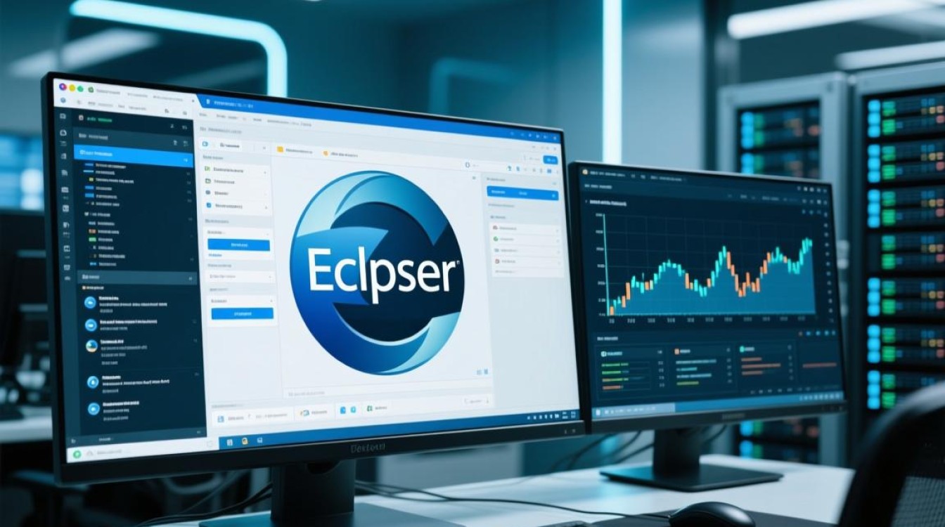 Eclipse中如何详细地配置数据源并连接MySQL数据库? Eclipse中如何详细地配置数据源并连接MySQL数据库?