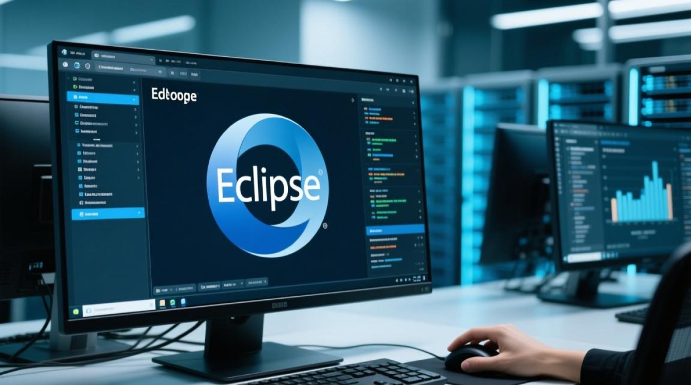 Eclipse中如何详细地配置数据源并连接MySQL数据库? Eclipse中如何详细地配置数据源并连接MySQL数据库?
