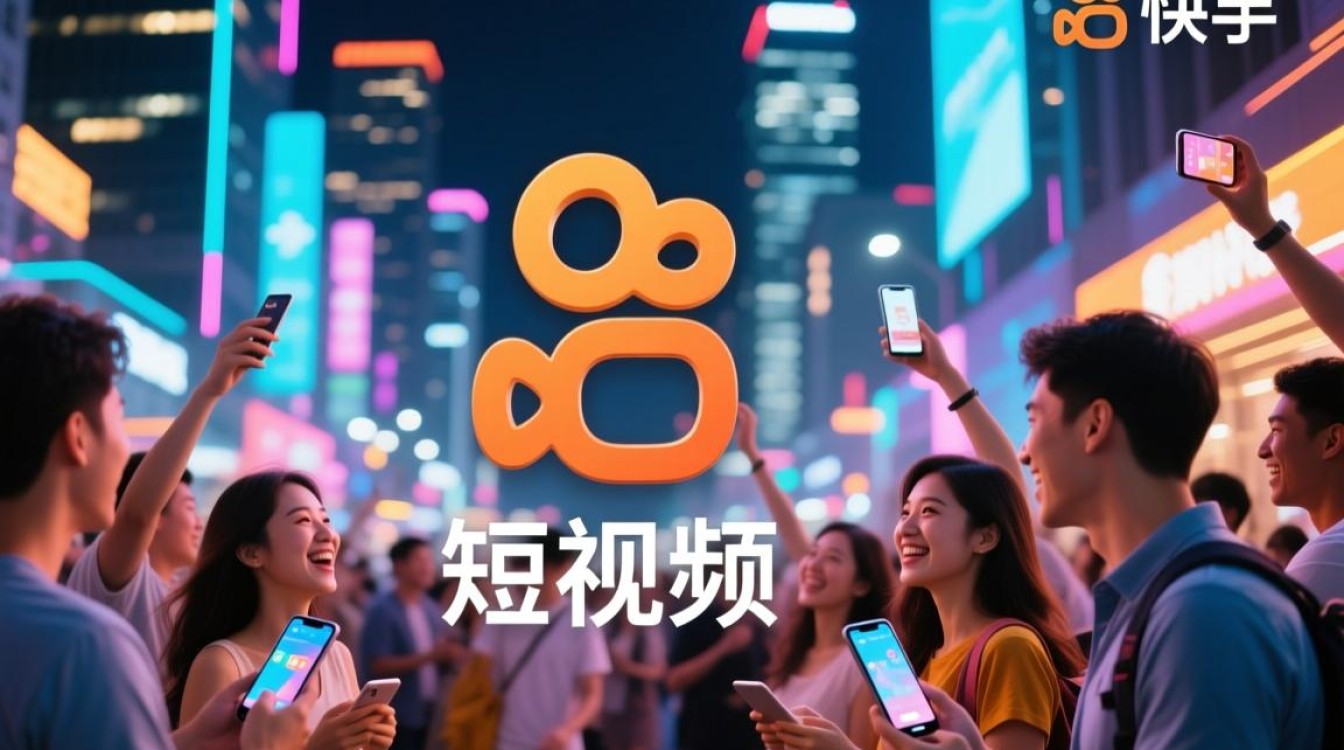 快手24小时免费下单提升人气是真的吗? 快手24小时免费下单提升人气是真的吗?