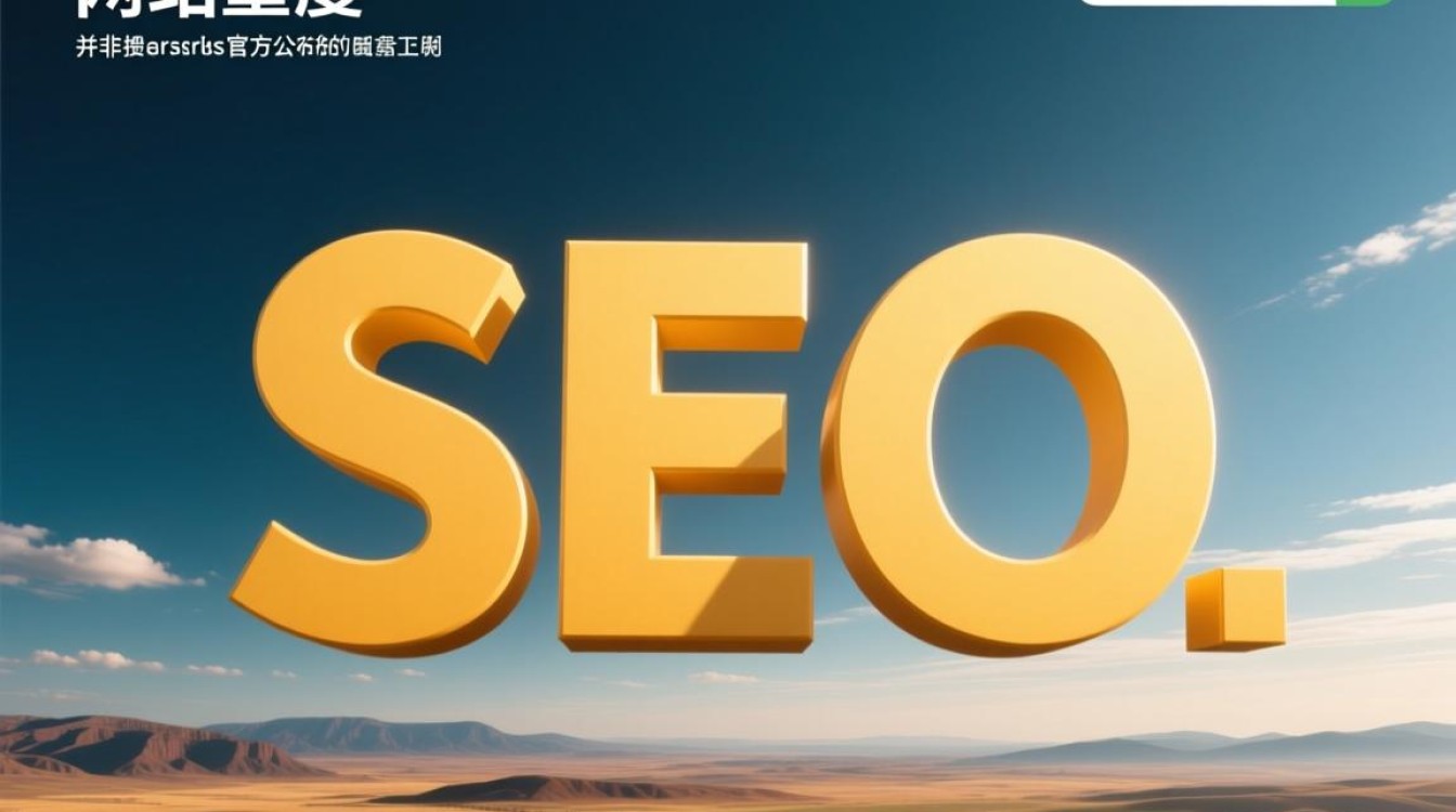 网站的权重是什么意思,它对SEO排名有什么影响? 网站的权重是什么意思,它对SEO排名有什么影响?