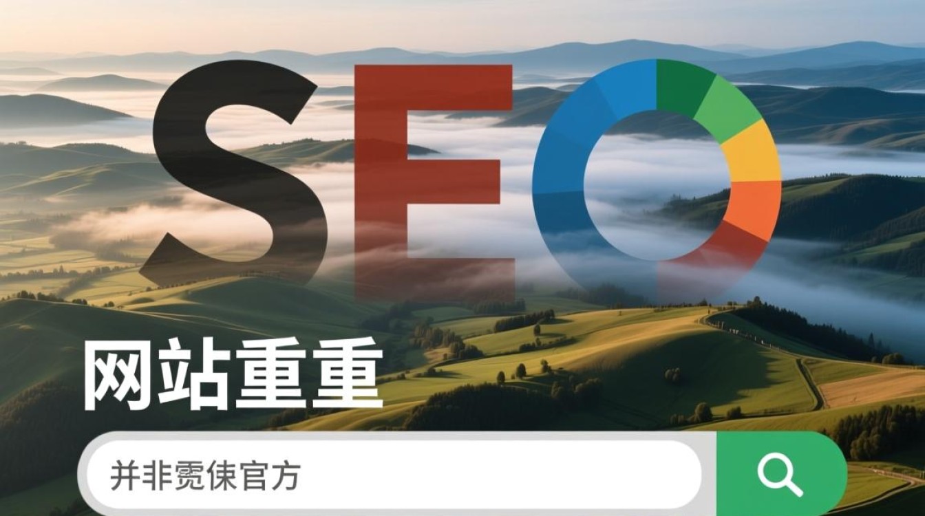 网站的权重是什么意思,它对SEO排名有什么影响? 网站的权重是什么意思,它对SEO排名有什么影响?